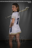 Senior Banners TCR Girls Lacrosse (BRE_7017)