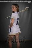 Senior Banners TCR Girls Lacrosse (BRE_7018)