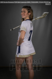 Senior Banners TCR Girls Lacrosse (BRE_7019)