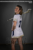 Senior Banners TCR Girls Lacrosse (BRE_7020)