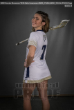 Senior Banners TCR Girls Lacrosse (BRE_7021)