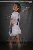 Senior Banners TCR Girls Lacrosse (BRE_7022)