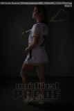 Senior Banners TCR Girls Lacrosse (BRE_7025)