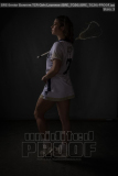 Senior Banners TCR Girls Lacrosse (BRE_7026)