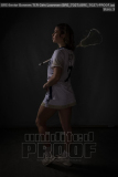 Senior Banners TCR Girls Lacrosse (BRE_7027)