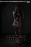 Senior Banners TCR Girls Lacrosse (BRE_7028)