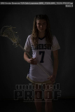 Senior Banners TCR Girls Lacrosse (BRE_7029)