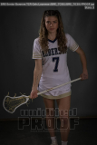 Senior Banners TCR Girls Lacrosse (BRE_7030)