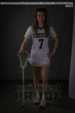 Senior Banners TCR Girls Lacrosse (BRE_7032)