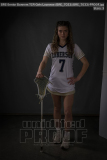 Senior Banners TCR Girls Lacrosse (BRE_7033)