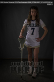 Senior Banners TCR Girls Lacrosse (BRE_7034)
