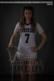 Senior Banners TCR Girls Lacrosse (BRE_7035)