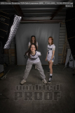 Senior Banners TCR Girls Lacrosse (BRE_7036)