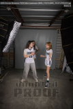 Senior Banners TCR Girls Lacrosse (BRE_7037)