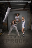 Senior Banners TCR Girls Lacrosse (BRE_7038)