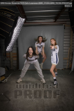 Senior Banners TCR Girls Lacrosse (BRE_7039)