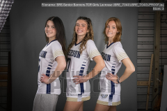Senior Banners TCR Girls Lacrosse (BRE_7040)