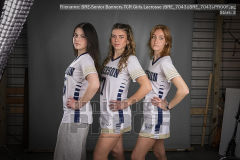 Senior Banners TCR Girls Lacrosse (BRE_7043)