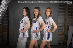 Senior Banners TCR Girls Lacrosse (BRE_7044)