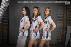 Senior Banners TCR Girls Lacrosse (BRE_7045)