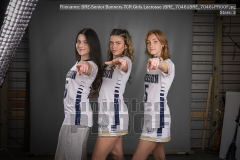 Senior Banners TCR Girls Lacrosse (BRE_7046)