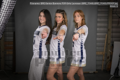 Senior Banners TCR Girls Lacrosse (BRE_7048)