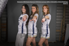 Senior Banners TCR Girls Lacrosse (BRE_7050)