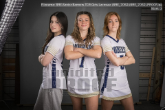 Senior Banners TCR Girls Lacrosse (BRE_7052)