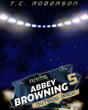 BRE-05-Abbey-Browning