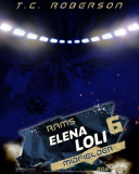 BRE-06-Elena-Loli