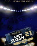 BRE-21-Lucy-Sloan