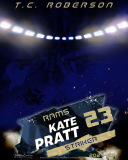 BRE-23-Kate-Pratt