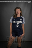 Senior Banners Girls TCR Soccer (BRE_2414)