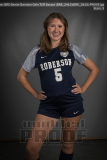 Senior Banners Girls TCR Soccer (BRE_2415)