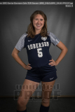 Senior Banners Girls TCR Soccer (BRE_2416)