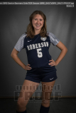 Senior Banners Girls TCR Soccer (BRE_2417)