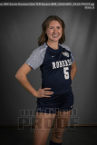 Senior Banners Girls TCR Soccer (BRE_2418)