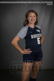 Senior Banners Girls TCR Soccer (BRE_2419)