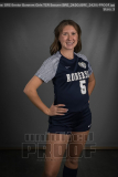 Senior Banners Girls TCR Soccer (BRE_2420)