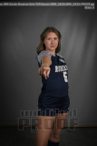 Senior Banners Girls TCR Soccer (BRE_2422)