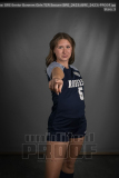 Senior Banners Girls TCR Soccer (BRE_2423)