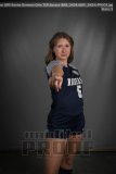 Senior Banners Girls TCR Soccer (BRE_2424)