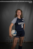 Senior Banners Girls TCR Soccer (BRE_2425)