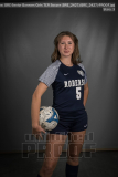 Senior Banners Girls TCR Soccer (BRE_2427)