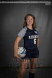 Senior Banners Girls TCR Soccer (BRE_2428)
