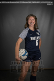 Senior Banners Girls TCR Soccer (BRE_2429)