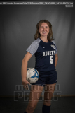 Senior Banners Girls TCR Soccer (BRE_2430)