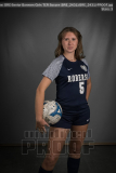 Senior Banners Girls TCR Soccer (BRE_2431)