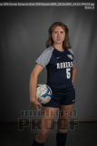 Senior Banners Girls TCR Soccer (BRE_2432)