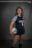 Senior Banners Girls TCR Soccer (BRE_2433)